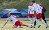 Fótbolti.net - Sævar Geir Sigurjónsson