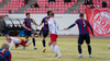 Fótbolti.net - Sævar Geir Sigurjónsson