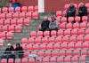 Fótbolti.net - Sævar Geir Sigurjónsson