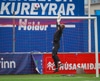 Fótbolti.net - Hafliði Breiðfjörð