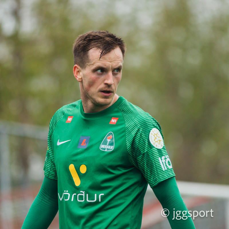 „Sagði við Jason að ég ætlaði að henda honum undir rútuna "