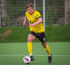 	Anton Fannar Kjartansson