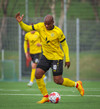 	Cristofer Moises Rolin