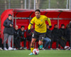 Þróttur - Ægir