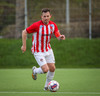 Sam Hewson