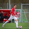Kostiantyn Pikul