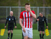 Hinrik Harðarson