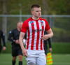 Hinrik Harðarson