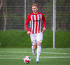 Baldur Hannes Stefánsson
