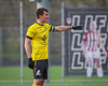 Stefan Dabetic