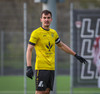 Stefan Dabetic