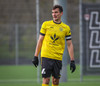Stefan Dabetic