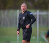 Pétur Guðmundsson