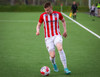 Hinrik Harðarson