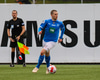 Fótbolti.net - Haukur Gunnarsson