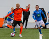 Fótbolti.net - Haukur Gunnarsson