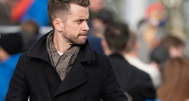 Umsókn Víkinga um undanþágu send til baka -...