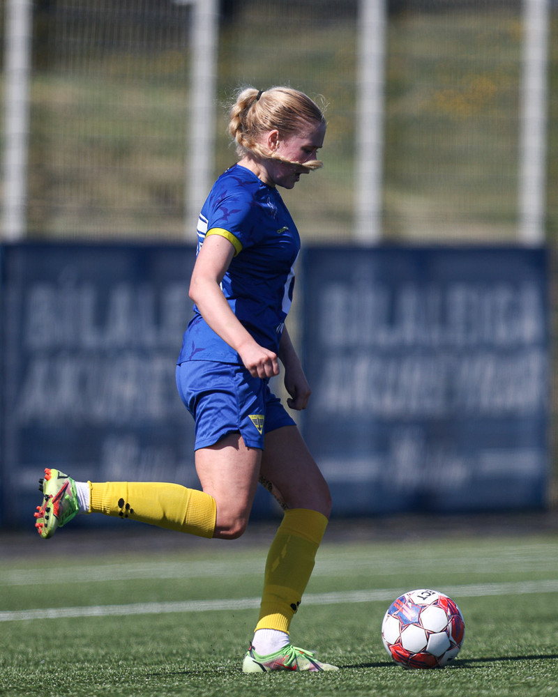 Myndaveisla: Stjarnan sló Gróttu út á nesinu