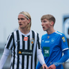 Jónína Guðbjörg Guðbjartsdóttir