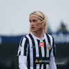 Jónína Guðbjörg Guðbjartsdóttir