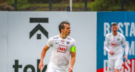 Alex Freyr: Gleymist í umræðunni að við erum með...