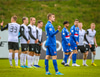 Fótbolti.net - Hafliði Breiðfjörð