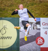 Fótbolti.net - Hafliði Breiðfjörð