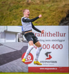Fótbolti.net - Hafliði Breiðfjörð