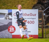 Fótbolti.net - Hafliði Breiðfjörð