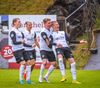 Fótbolti.net - Hafliði Breiðfjörð