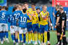 Fótbolti.net - Sævar Geir Sigurjónsson