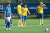 Fótbolti.net - Sævar Geir Sigurjónsson