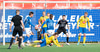 Fótbolti.net - Sævar Geir Sigurjónsson