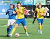 Fótbolti.net - Sævar Geir Sigurjónsson