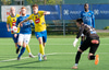 Fótbolti.net - Sævar Geir Sigurjónsson