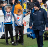 Fótbolti.net - Sævar Geir Sigurjónsson
