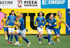 Fótbolti.net - Sævar Geir Sigurjónsson