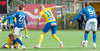Fótbolti.net - Sævar Geir Sigurjónsson