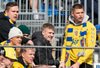 Fótbolti.net - Sævar Geir Sigurjónsson