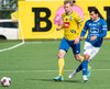 Fótbolti.net - Sævar Geir Sigurjónsson