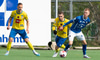 Fótbolti.net - Sævar Geir Sigurjónsson