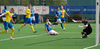 Fótbolti.net - Sævar Geir Sigurjónsson