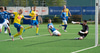 Fótbolti.net - Sævar Geir Sigurjónsson