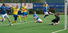 Fótbolti.net - Sævar Geir Sigurjónsson