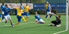 Fótbolti.net - Sævar Geir Sigurjónsson