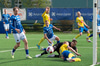 Fótbolti.net - Sævar Geir Sigurjónsson