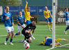Fótbolti.net - Sævar Geir Sigurjónsson