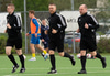 Fótbolti.net - Sævar Geir Sigurjónsson