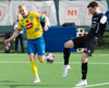 Fótbolti.net - Sævar Geir Sigurjónsson