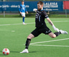 Fótbolti.net - Sævar Geir Sigurjónsson